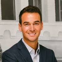 Adam Dahan's Instagram, Twitter & Facebook