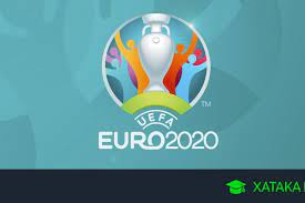 Quedan lejanos los tres títulos consecutivos (dos eurocopas y un mundial). Euro 2020 Como Ver La Eurocopa De 2021 Gratis En La Tele U Online