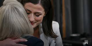 Judicial Notice (07.02.22): Might Makes Right?