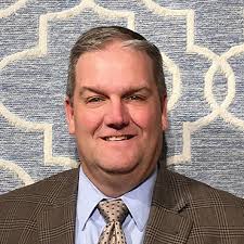 Flooring News: Couristan Appoints Jeff Forwood as National Sales Manager  for its Residential Division