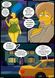 Mi niñero The Loud House - encuentros prohibidos