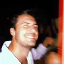 Harry Hayes (harryjhayes)