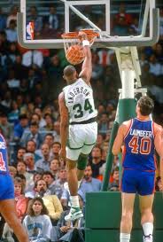 pin by quiet storm on spectacular dunks nba arenas nba sports pinterest
