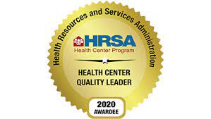 Taking care of your mental health is equally as important as taking care of your physical health. Moses Lake Community Health Center Recognized By Health Resources And Services Administration Hrsa Moses Lake Community Health Center