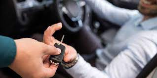 Nos astuces pour vendre un véhicule sur internet. Comment Arreter Un Contrat Loa Sur Une Voiture