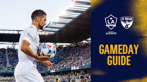 Every transaction is 100% verified and safe. R Jwevwgfru Am