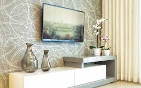 To find the home ideas that are about to be everywhere, we went straight to our favorite interior according to the experts at modiani kitchens, the trend in 2020 is to choose one or several elements, like the kitchen island, kitchen wall. Top 10 Wall Painting Designs Decorating Ideas For Your Home