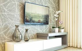 Our wall art comes with limitless tags and works equally beautiful in all the kind of formal and informal spaces. Top 10 Wall Painting Designs Decorating Ideas For Your Home