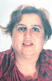 Pilar Rabadán Martínez: recuerdos imperecederos, de una gran mujer, esposa  y madre