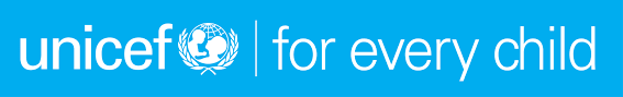 Unicef is the abbreviation for the united nations international children's emergency fund. Unicef Logo Vector Carano 4 Children