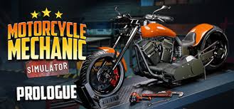 Car mechanic simulator 2021 genre:indie, racing, simulation developer:red dot games release date: Motorcycle Mechanic Simulator 2021 Prologue System Requirements 2021 Test Your Pc