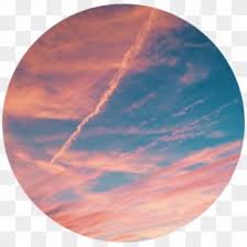Check spelling or type a new query. Aesthetic Background Frame Edit Sky Clouds Pinkclouds Circle Hd Png Download 1024x1008 6616555 Pngfind