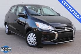 Image result for Mirage Blue 1993 SsangYong