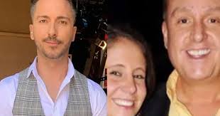 Hermano de Daniel Bisogno asegura que no quiere la herencia