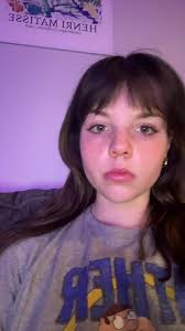 Recovery for Little Lil Is Annoying