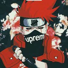 Scan your street fighter m. Stream Og Pooda Break Em Music Video The New Song From Tha Kid421 Producer Mob Squad Added On Dec 22nd Anime Gangster Naruto Uzumaki Art Naruto Fan Art