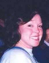 Sue Marshbanks Obituary (2023)