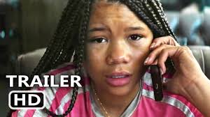 The plot and the characters are paper thin. Don T Let Go Trailer 2019 Thriller Movie Youtube