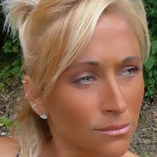 Mort de l'influenceuse Kyle Marisa Roth : la star de TikTok est décédée à  seulement 36 ans