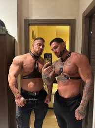 Vadia Paola Maldonado Chupa Sexo