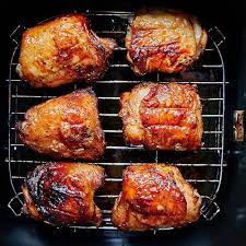 Pin On Air Fryer