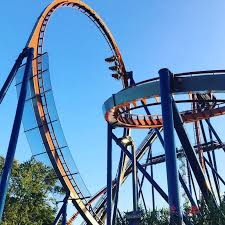 Discuss anything related to theme parks in general. 45 Amazing First Timer Tips For Cedar Point The Ultimate Guide Themeparkhipster