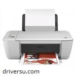 مشاهدة افلام اون لاين تحميل افلام عربي تحميل افلام اجنبي. ØªØ­Ù…ÙŠÙ„ ØªØ¹Ø±ÙŠÙ Ø·Ø§Ø¨Ø¹Ø© Hp Deskjet Ink Advantage 2545