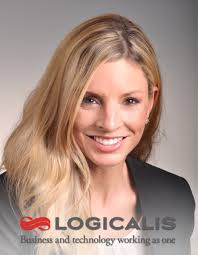 Logicalis US' Allison West Hughes Named One of CRN's 2016 Women of the  Channel