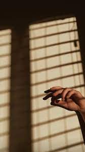  A Good Wallpaper Brown Aesthetic Vintage Brown Aesthetic Wallpaper Brown Aesthetic Wallpaper