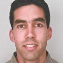 Dr. Marc J. Altshuler M.D., OB-GYN (Obstetrician-Gynecologist) in  Philadelphia, PA, 19107