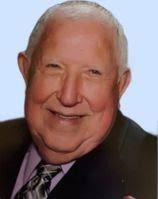 Floyd Janek Obituary (1933