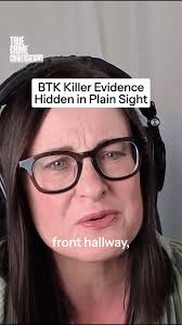 TRUE CRIME CONVERSATIONS: Amy Price Remembers Elisa Lam's Shocking Discovery