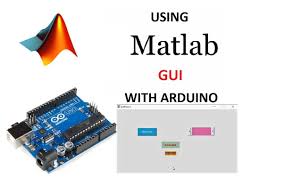 Installing Arduino Support Package Matlab Gui Basics In 2017 Arduino Arduino Pdf Machine Learning