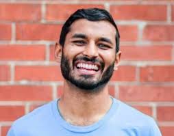 TOP 10 BEST Sub Acute near Norwalk, CA