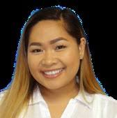 Connecting Our Community