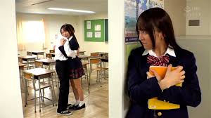 RCTS-018 Gender Transformations Video Porno - SpankBang