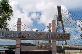 Taman tema ini merangkumi taman tema air dan kering yang sesuai untuk anda seisi keluarga untuk aktiviti malam di batam pula, kami cadangkan anda ke pusat membeli belah, nagoya hill. 24 Tempat Wisata Di Batam Kepulauan Riau Yang Wajib Dikunjungi Saat Liburan