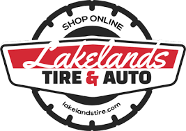 Maybe you would like to learn more about one of these? Auto Repair Greenwood Sc Tires Oil Change Brake Repair