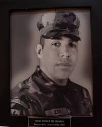 Galería de Directores