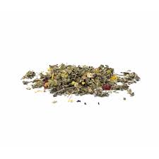 We did not find results for: All The Flowers Tee Von P T P T Paper Tea