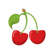 The best selection of royalty free cherries cartoon vector art, graphics and stock illustrations. Cherries Cartoon Stock Illustrations 4 087 Cherries Cartoon Stock Illustrations Vectors Clipart Dreamstime