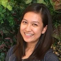 10+ "Rizza Aquino" profiles