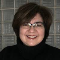 30+ "Klees" profiles