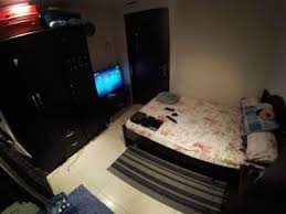 Max beds studio 1 bedroom 2 bedrooms 3 bedrooms 4 bedrooms 5 bedrooms 6 bedrooms 7+ bedrooms. Small Room For Rent In Al Barsha 1 Near Moe