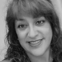 40+ "Jacqueline Alvarez" profiles