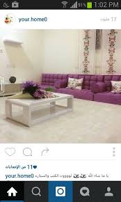 Pin By Swetlana Bajaj On Sofa Home Decor Moroccan Living Room Decor