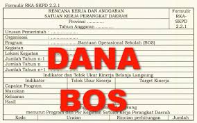 +24 запостил quistis_trepe 16.05.2019 09:55. Juknis Pengelolaan Dana Bos 2017 2018 Satuan Pendidikan Menengah Informasi Pendidikan Dan Dunia Kerja