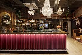 Beer Gardens Melbourne Cbd Best Pubs And Best Bars In Melbourne Cbd Bar Interior Design Interior Architecture Design Bar Interior