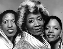 Explorez les références de patti labelle sur discogs. Labelle Wikipedia