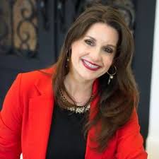 Washington, LA Realtor & Real Estate Agent Reviews